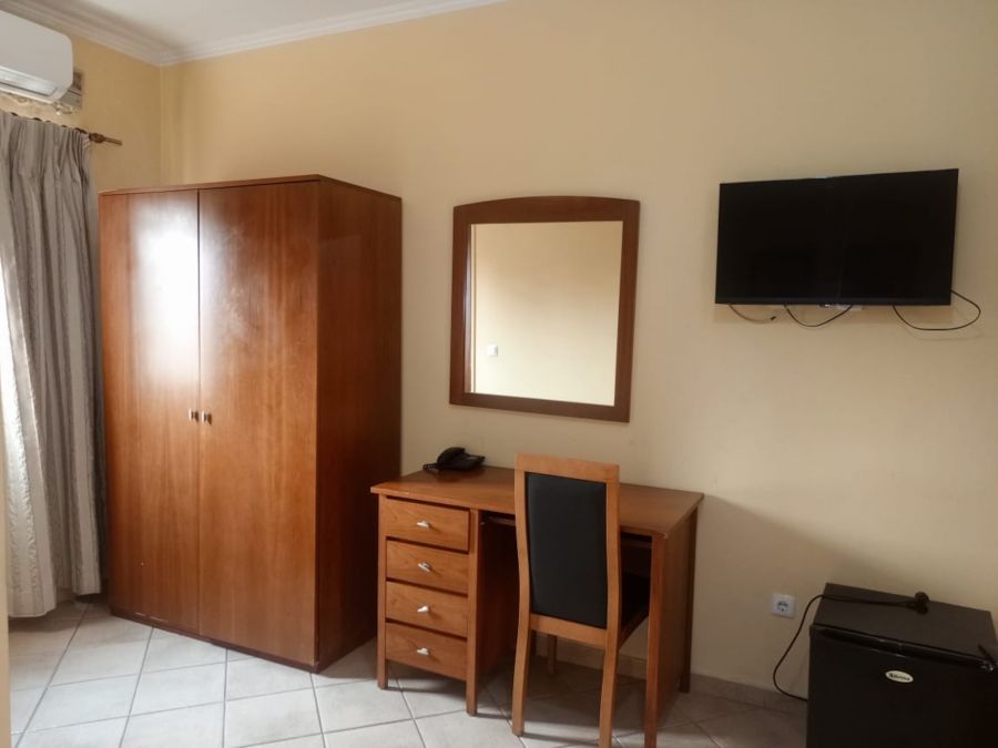 Hotel Salala - Imagem 12
